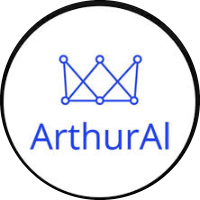 Arthur AI